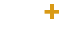 tayabet Responsible