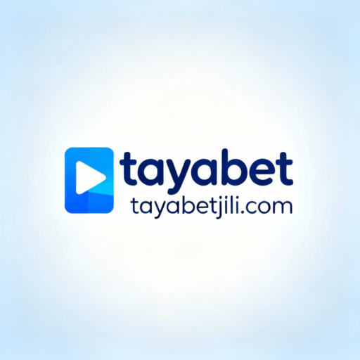 tayabet