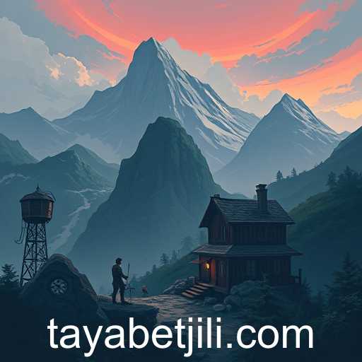 Evolving Landscape of Online Gaming in 2025