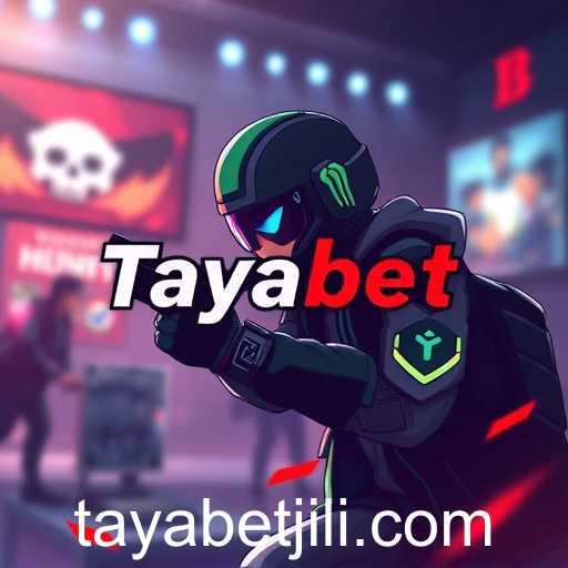The Rise of Tayabet in Online Gaming