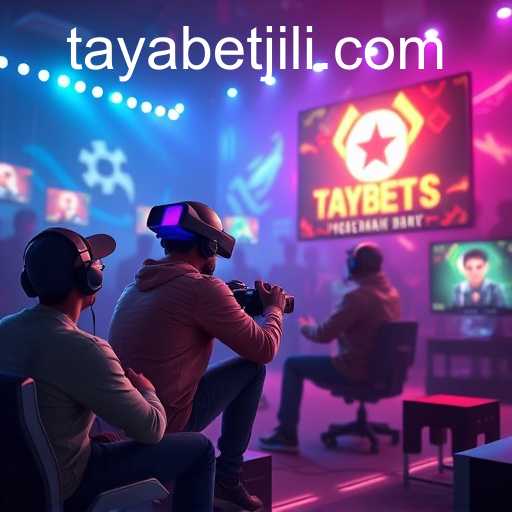 The Rise of Online Gaming Platforms in 2025