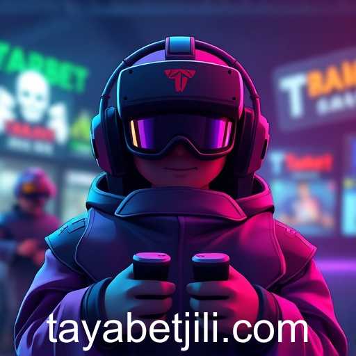 The Rise of Tayabet in the Gaming World