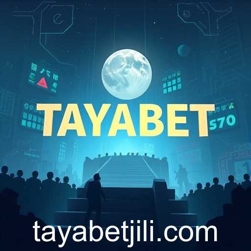 Tayabet: The Evolution of Online English Gaming