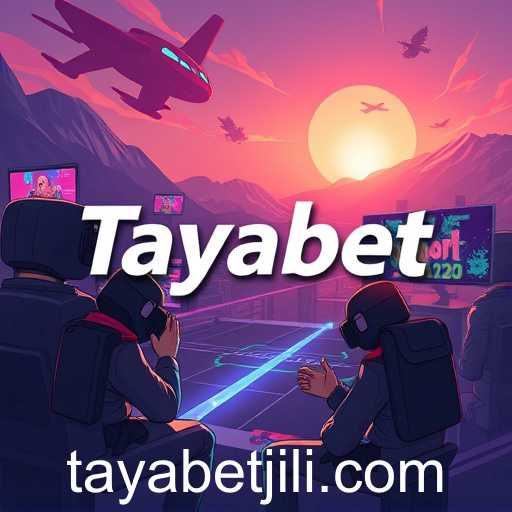The Rise of Tayabet in Online Gaming