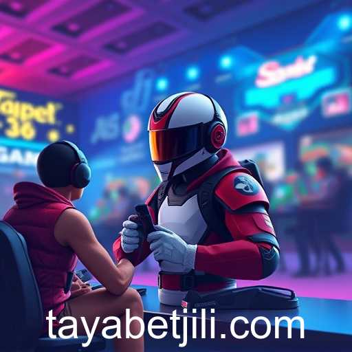 Emerging Trends in Online Gaming